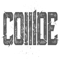 Collide