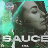 Sauce