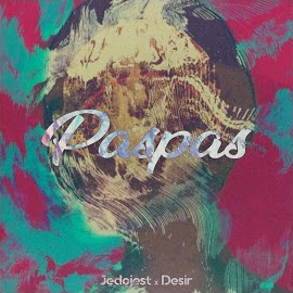 Paspas