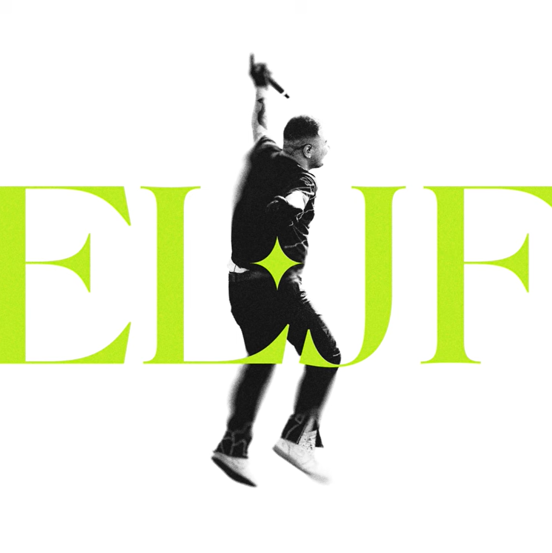 ELJF