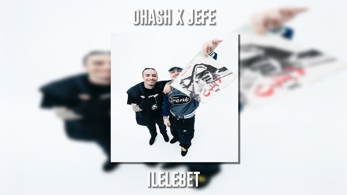 İLELEBET