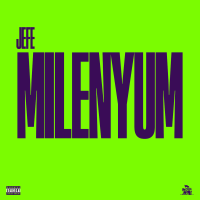 MİLENYUM