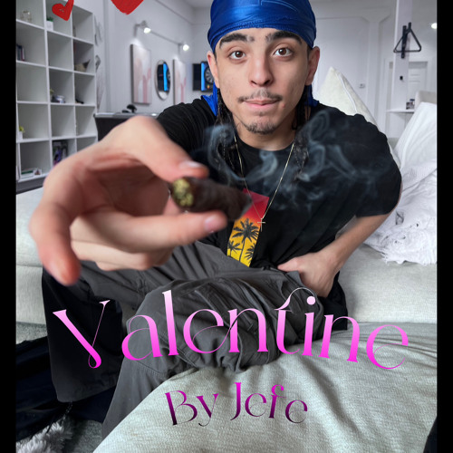 Valentine