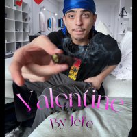 Valentine