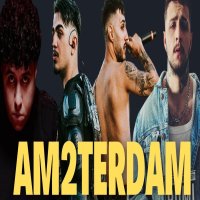 AM2TERDAM