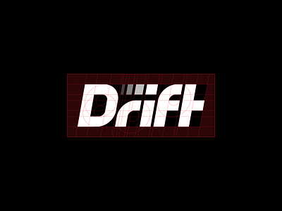 Drift