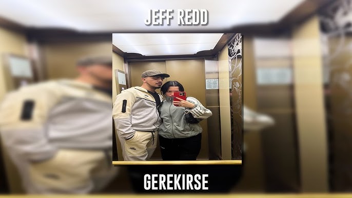 Gerekirse