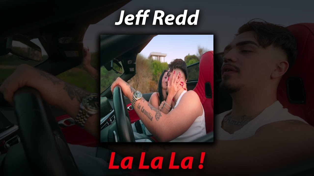 La La La