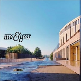Me, You