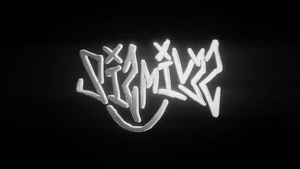 SEVİMSİZ