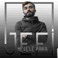 Mesele Para