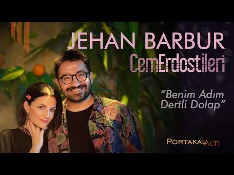 PortakalAltı Kayıtları