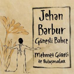 Güneşli Bahçe