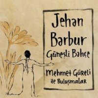Güneşli Bahçe