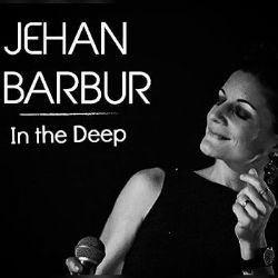 In The Deep