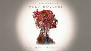 Kadının Türküsü II