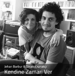 Kendine Zaman Ver