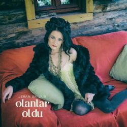 Olanlar Oldu