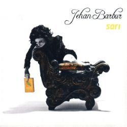 Sarı
