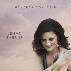 Ürkerek Söylerim