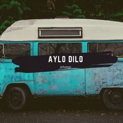 Aylo Dilo