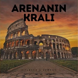 Arenanın Kralı