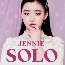 Solo