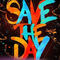 Save The Day