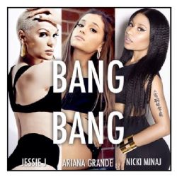 Bang Bang