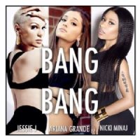 Bang Bang