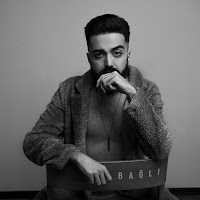Bağlı