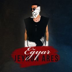 Eğyar