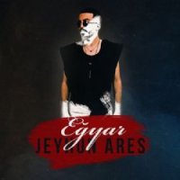 Eğyar