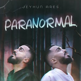 Paranormal