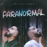 Paranormal