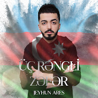Üçrengli Zefer