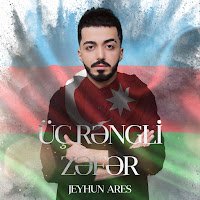 Üçrengli Zefer