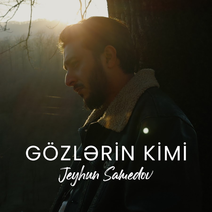 Gözlerin Kimi