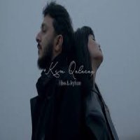 Kim Qalacaq