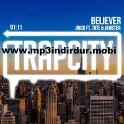 Believer