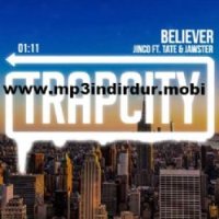 Believer