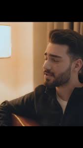 Gittiğin Gün
