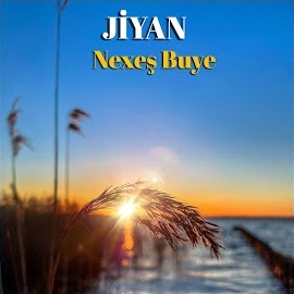 Nexeş Buye
