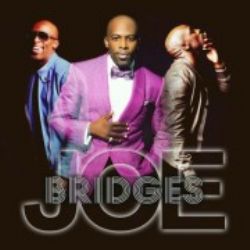 Bridges