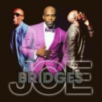 Bridges