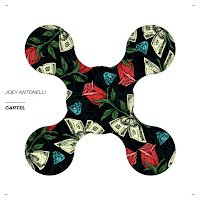 Cartel