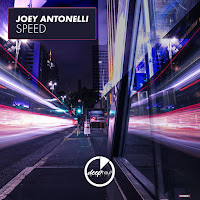 Speed