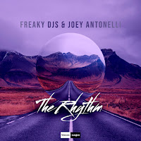 The Rhythm