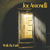 WALK BY FATIH