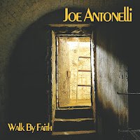 WALK BY FATIH